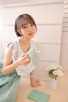 18.to19日本