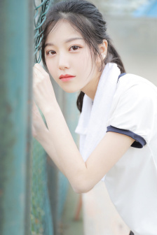 女人高潮时一吸一夹会怀孕吗