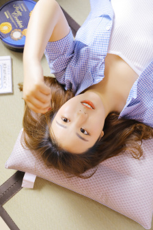 御龙修仙传5大结局免费观看