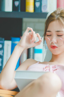 彭婧