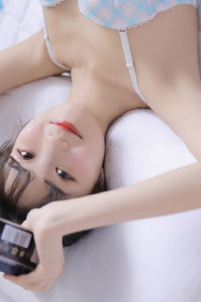 爱丫爱丫免费观看电视剧青春有你
