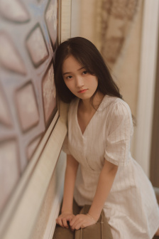 铁血刀锋