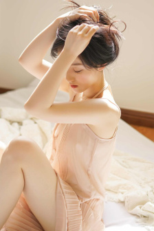 四十九日·祭电视剧