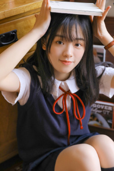 完美感觉